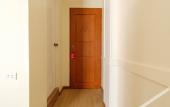 Туры в отель RedDoorz Plus near Johnson and Johnson Paranaque Туры в отель RedDoorz Plus near Johnson and Johnson Paranaque