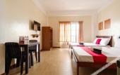 Туры в отель RedDoorz Plus near Johnson and Johnson Paranaque Туры в отель RedDoorz Plus near Johnson and Johnson Paranaque