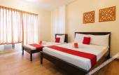 Туры в отель RedDoorz Plus near Johnson and Johnson Paranaque Туры в отель RedDoorz Plus near Johnson and Johnson Paranaque