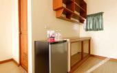 Туры в отель RedDoorz Plus near Johnson and Johnson Paranaque Туры в отель RedDoorz Plus near Johnson and Johnson Paranaque