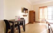 Туры в отель RedDoorz Plus near Johnson and Johnson Paranaque Туры в отель RedDoorz Plus near Johnson and Johnson Paranaque