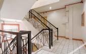 Туры в отель RedDoorz Plus near Johnson and Johnson Paranaque Туры в отель RedDoorz Plus near Johnson and Johnson Paranaque