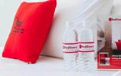 Туры в отель RedDoorz Plus near Johnson and Johnson Paranaque Туры в отель RedDoorz Plus near Johnson and Johnson Paranaque