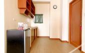 Туры в отель RedDoorz Plus near Johnson and Johnson Paranaque Туры в отель RedDoorz Plus near Johnson and Johnson Paranaque