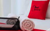 Туры в отель RedDoorz Plus near Johnson and Johnson Paranaque Туры в отель RedDoorz Plus near Johnson and Johnson Paranaque
