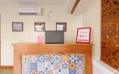 Туры в отель RedDoorz Plus near Johnson and Johnson Paranaque Туры в отель RedDoorz Plus near Johnson and Johnson Paranaque