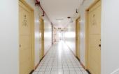 Туры в отель RedDoorz Plus near Johnson and Johnson Paranaque Туры в отель RedDoorz Plus near Johnson and Johnson Paranaque