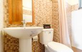 Туры в отель RedDoorz Plus near Johnson and Johnson Paranaque Туры в отель RedDoorz Plus near Johnson and Johnson Paranaque