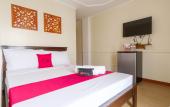 Туры в отель RedDoorz Plus near Johnson and Johnson Paranaque Туры в отель RedDoorz Plus near Johnson and Johnson Paranaque