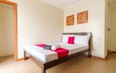 Туры в отель RedDoorz Plus near Johnson and Johnson Paranaque Туры в отель RedDoorz Plus near Johnson and Johnson Paranaque