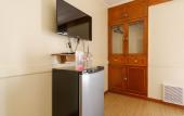 Туры в отель RedDoorz Plus near Johnson and Johnson Paranaque Туры в отель RedDoorz Plus near Johnson and Johnson Paranaque