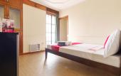 Туры в отель RedDoorz Plus near Johnson and Johnson Paranaque Туры в отель RedDoorz Plus near Johnson and Johnson Paranaque