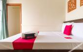 Туры в отель RedDoorz Plus near Johnson and Johnson Paranaque Туры в отель RedDoorz Plus near Johnson and Johnson Paranaque