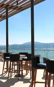 Туры в отель Anya Premier Hotel Quy Nhon Туры в отель Anya Premier Hotel Quy Nhon