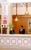 Туры в отель Ambassador Ajanta Туры в отель Ambassador Ajanta