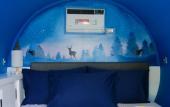 Туры в отель Cocoons Club Laiya Туры в отель Cocoons Club Laiya