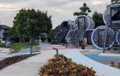 Туры в отель Cocoons Club Laiya Туры в отель Cocoons Club Laiya