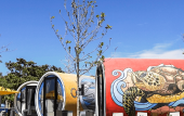 Туры в отель Cocoons Club Laiya Туры в отель Cocoons Club Laiya