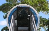 Туры в отель Cocoons Club Laiya Туры в отель Cocoons Club Laiya