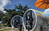 Туры в отель Cocoons Club Laiya Туры в отель Cocoons Club Laiya