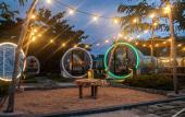 Туры в отель Cocoons Club Laiya Туры в отель Cocoons Club Laiya