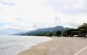 Туры в отель Cocoons Club Laiya Туры в отель Cocoons Club Laiya