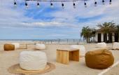 Туры в отель Cocoons Club Laiya Туры в отель Cocoons Club Laiya