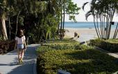 Туры в отель Cocoons Club Laiya Туры в отель Cocoons Club Laiya