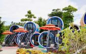 Туры в отель Cocoons Club Laiya Туры в отель Cocoons Club Laiya
