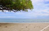 Туры в отель Cocoons Club Laiya Туры в отель Cocoons Club Laiya