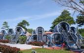 Туры в отель Cocoons Club Laiya Туры в отель Cocoons Club Laiya