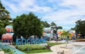 Туры в отель Cocoons Club Laiya Туры в отель Cocoons Club Laiya