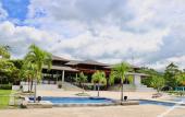 Туры в отель Cocoons Club Laiya Туры в отель Cocoons Club Laiya