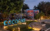 Туры в отель Cocoons Club Laiya Туры в отель Cocoons Club Laiya