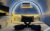 Туры в отель Cocoons Club Laiya Туры в отель Cocoons Club Laiya