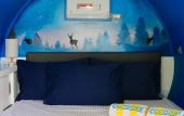 Туры в отель Cocoons Club Laiya Туры в отель Cocoons Club Laiya
