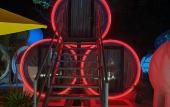Туры в отель Cocoons Club Laiya Туры в отель Cocoons Club Laiya