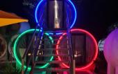 Туры в отель Cocoons Club Laiya Туры в отель Cocoons Club Laiya