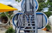 Туры в отель Cocoons Club Laiya Туры в отель Cocoons Club Laiya