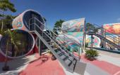 Туры в отель Cocoons Club Laiya Туры в отель Cocoons Club Laiya
