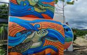Туры в отель Cocoons Club Laiya Туры в отель Cocoons Club Laiya