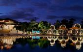 Туры в отель Cocoons Club Laiya Туры в отель Cocoons Club Laiya