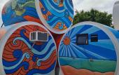 Туры в отель Cocoons Club Laiya Туры в отель Cocoons Club Laiya