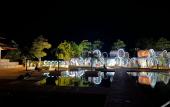 Туры в отель Cocoons Club Laiya Туры в отель Cocoons Club Laiya