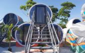 Туры в отель Cocoons Club Laiya Туры в отель Cocoons Club Laiya