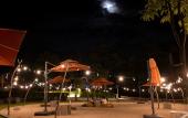 Туры в отель Cocoons Club Laiya Туры в отель Cocoons Club Laiya