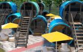 Туры в отель Cocoons Club Laiya Туры в отель Cocoons Club Laiya