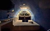 Туры в отель Cocoons Club Laiya Туры в отель Cocoons Club Laiya