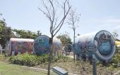 Туры в отель Cocoons Club Laiya Туры в отель Cocoons Club Laiya