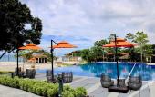 Туры в отель Cocoons Club Laiya Туры в отель Cocoons Club Laiya